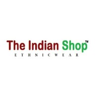 The Indian Shop logo - Similar company to Molies