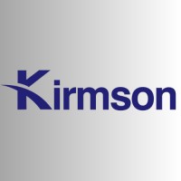 Kirmson Electric logo - Similar company to Dietanytime