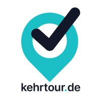 Kehrtour.de logo - Similar company to Baierl & Partner Gesellschaft Für Software- Entwicklung Mbh