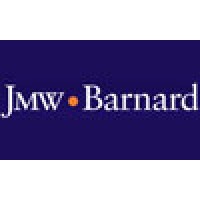 JMW Barnard LLP logo - Similar company to Dash