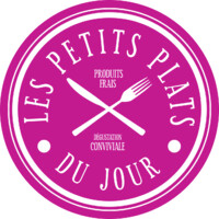 Les petits plats du jour logo - Similar company to Greentech Rh