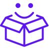 POSTPAL logo - Similar company to Aina Ai