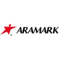ARAMARK PERU logo - Similar company to Transparente Astral Transportes E Logistica Lda