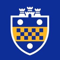 University of Pittsburgh Pre- Health Resource Center logo - Similar company to Cardiovascular Matrix Remodeling Laboratory