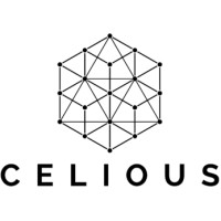 Celious logo - Similar company to Cilios Llc