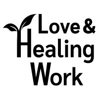 Love and Healing Work logo - Similar company to Appintrix