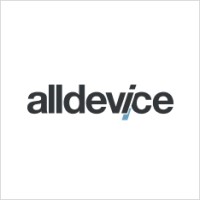 Alldevice - really easy maintenance management logo - Similar company to Uab 