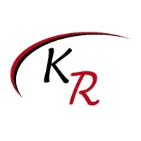 K. R. Enterprises logo - Similar company to Jags Consultancy Ltd