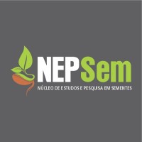 NEPSem logo - Similar company to Pet Agronomia Ufu
