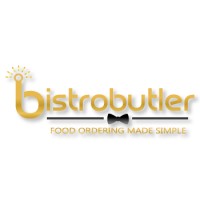 Bistrobutler 