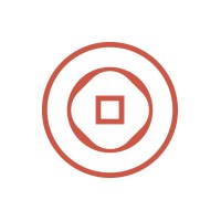 unlimited real estate logo - Similar company to Unlimited