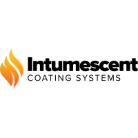 Intumescent coating systems logo - Similar company to Intumescent Systems Limited