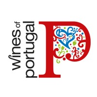 Wines of Portugal PL logo - Similar company to Cassius Group