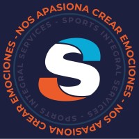 SPINSER logo - Similar company to Reforestacción