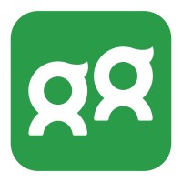 Juggle Street | On demand childcare empowering parents to work from anywhere! logo - Similar company to Raxworld