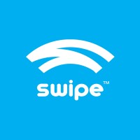Swipe India logo - Similar company to Swipe Telecom