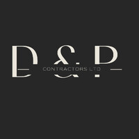 D & P Contractors Ltd