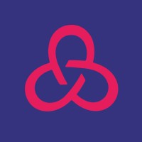 Running Remote logo - Similar company to OhHello.ai 👋