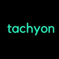 Tachyon Promotions