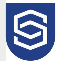 科大国创 logo - Similar company to 中自环保科技股份有限公司