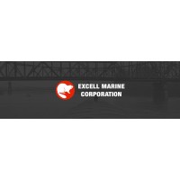 Excell Marine logo - Similar company to Murlac