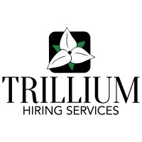 Trillium Hiring Services