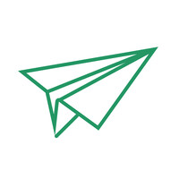 La Presse Libre logo - Similar company to Ismée