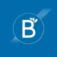 BioMonitor logo - Similar company to Procid
