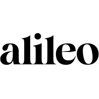 Alileo Wines logo - Similar company to Emberglow Ventures