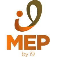 MEP by i9 logo - Similar company to Mep Sourcing Assessoria E Consultoria