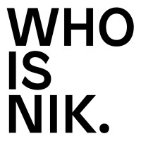 Who is Nik. Projektlabor GmbH logo - Similar company to Veloblitz