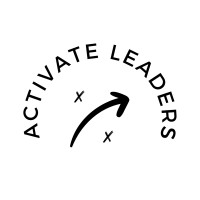 Activate Leaders | UK, USA, EMEA logo - Similar company to Coachbit