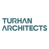 Turhan Mimarlık logo - Similar company to Köken Design Studio