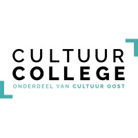 Cultuurcollege