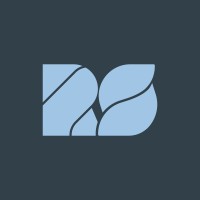Recruitment Solutions (NW) Ltd logo - Similar company to Recruitment Solutions