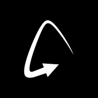 Warepair logo - Similar company to Davin Software Foundation