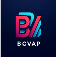 BCVAP logo - Similar company to Mon Petit Herbier