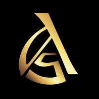 AlSalaam Tech House logo - Similar company to Hemskar Code Hub