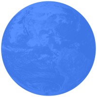 AnywhereWorks logo - Similar company to Full Creative