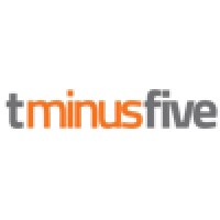 TminusFive