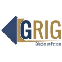 G Rig Soluções Em Pessoas