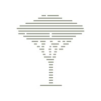 Parasol Wealth logo - Similar company to Fortitude
