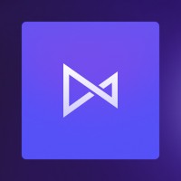 Continual logo - Similar company to Analytko
