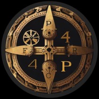 Four Point Resource Consulting logo - Similar company to Zortemp Solutions