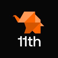 11th logo - Similar company to Hermanos Energy