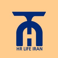 HR LIFE IRAN | جامعه منابع انسانی ایران logo - Similar company to آرسا (آکادمی رفتار سازمانی)