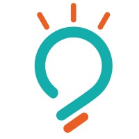 Innovate I.T. logo - Similar company to Innovate It, Llc