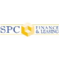SPC Finance & Leasing