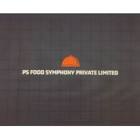 PS Food Symphony Private Limited logo - Similar company to Appalan Systems Private Limited