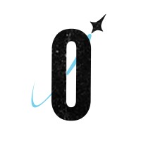Offworld logo - Similar company to New World Interactive